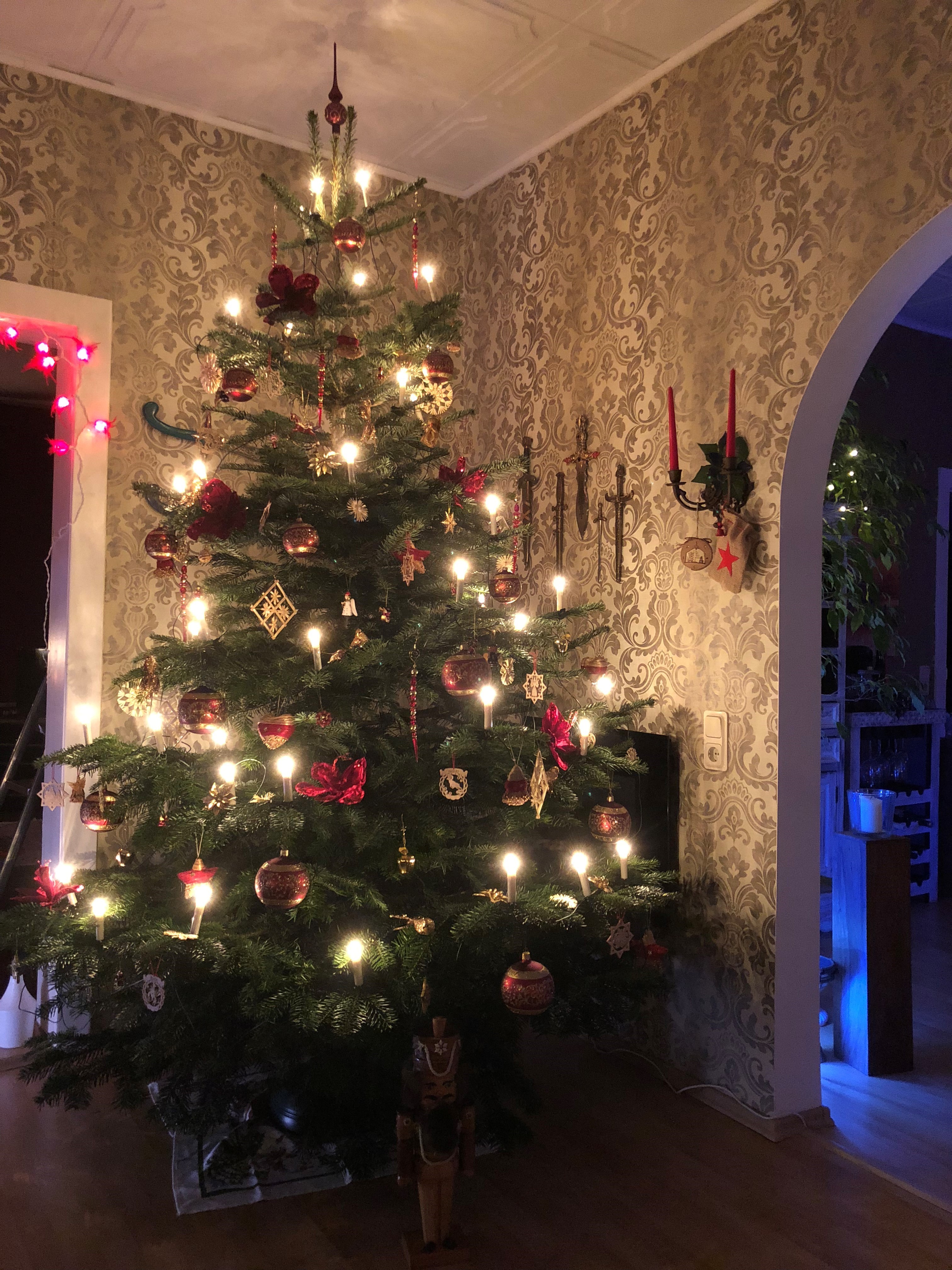 baum